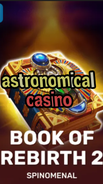 astronomical casino-trdjkmsxjksdss.com