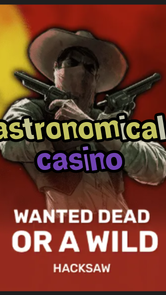 astronomical casino-trdjkmsxjksdss.com