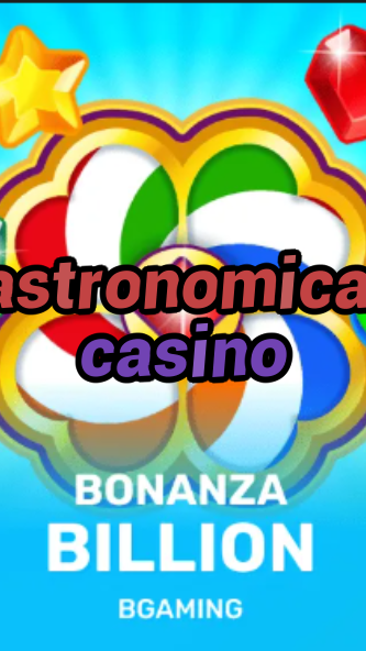 astronomical casino-trdjkmsxjksdss.com